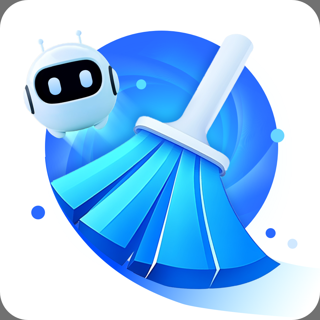 CleanBot